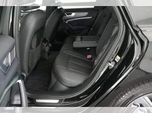 Audi A6 Avant 45 TDI qu. Advanced / SOFORT VERFÜGBAR !