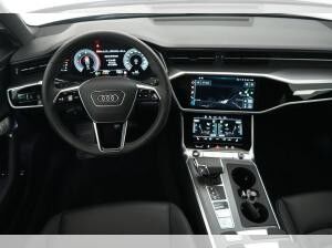 Audi A6 Avant 45 TDI qu. Advanced / SOFORT VERFÜGBAR !