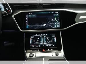 Audi A6 Avant 45 TDI qu. Advanced / SOFORT VERFÜGBAR !