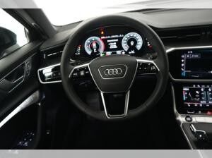 Audi A6 Avant 45 TDI qu. Advanced / SOFORT VERFÜGBAR !