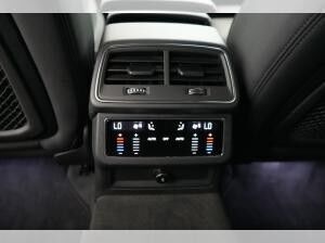 Audi A6 Avant 45 TDI qu. Advanced / SOFORT VERFÜGBAR !