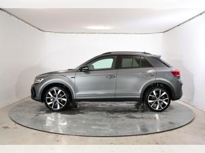 Volkswagen T-Roc 1.5 TSI 7-Gang-DSG