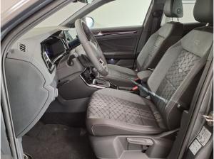 Volkswagen T-Roc 1.5 TSI 7-Gang-DSG