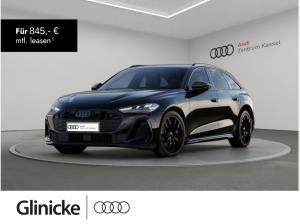 Audi A5 Avant e-hybrid qu S tronic B&O Matrix Techpro Audi A5 Avant e-hybrid qu S tronic B&O Matrix Techpro