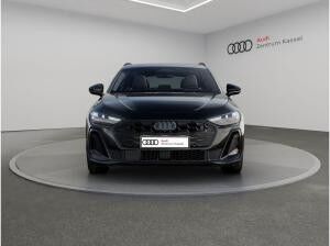 Audi A5 Avant e-hybrid qu S tronic B&O Matrix Techpro