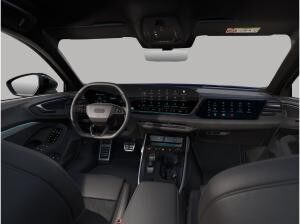 Audi A5 Avant e-hybrid qu S tronic B&O Matrix Techpro