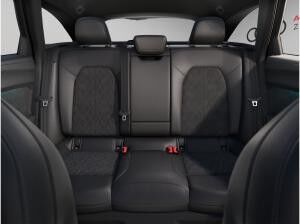 Audi A5 Avant e-hybrid qu S tronic B&O Matrix Techpro