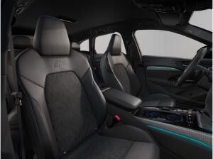 Audi A5 Avant e-hybrid qu S tronic B&O Matrix Techpro