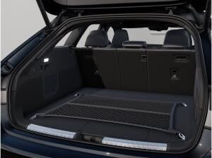 Audi A5 Avant e-hybrid qu S tronic B&O Matrix Techpro