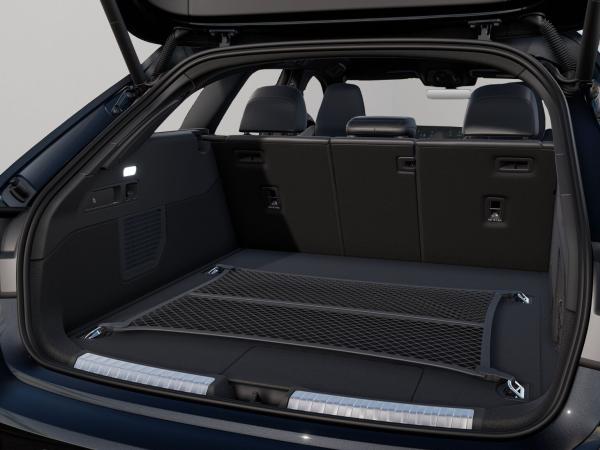 Audi A5 Avant e-hybrid qu S line Matrix Navi B&O