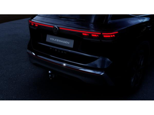 Volkswagen Tiguan 2.0 TDI DSG Elegance *FINAL SALE*