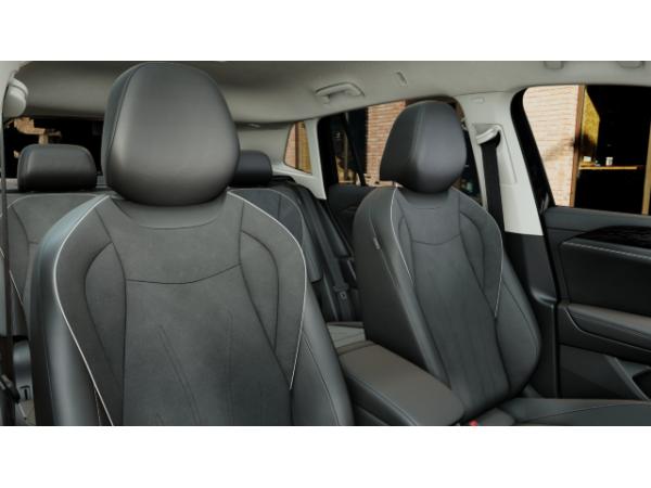 Volkswagen Tiguan 2.0 TDI DSG Elegance *FINAL SALE*