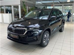 Skoda Karoq Tour 1,5 TSI 6-Gang-Schaltgetriebe Sofort Verfügbar