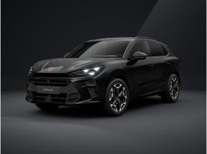 Cupra Terramar VZ 1.5 e-HYBRID 272 PS 6-Gang-DSG