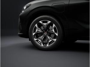 Cupra Terramar VZ 1.5 e-HYBRID 272 PS 6-Gang-DSG