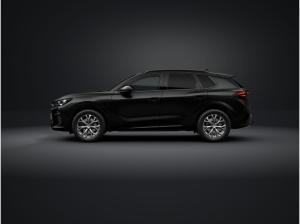 Cupra Terramar 1.5 e-HYBRID 204 PS 6-Gang-DSG