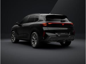 Cupra Terramar 1.5 e-HYBRID 204 PS 6-Gang-DSG