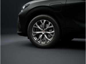 Cupra Terramar 1.5 e-HYBRID 204 PS 6-Gang-DSG