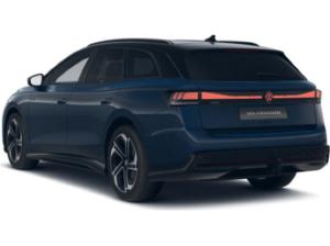 Volkswagen ID.7 GTX Tourer 4MOTION 86 kWh 1-Gang-Automatik