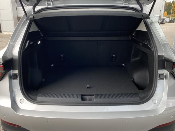 MG S5 EV Comfort - E-Bonus möglich!