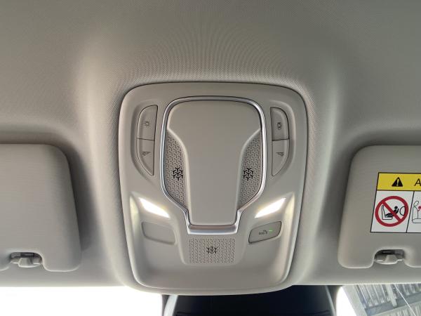 MG S5 EV Comfort - E-Bonus möglich!