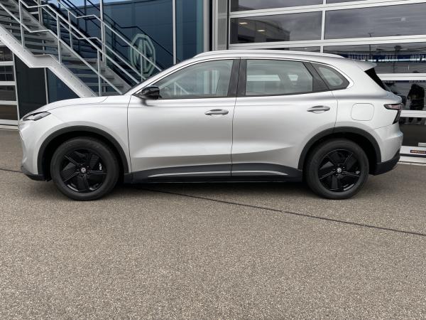 MG S5 EV Comfort - E-Bonus möglich!