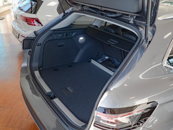 Volkswagen Passat Business 1,5 eTSI 7-Gang DSG Aktion Family Leasing "privat" sofort verfügbar Volkswagen Passat Business 1,5 eTSI 7-Gang DSG Aktion Family Leasing "privat" sofort verfügbar