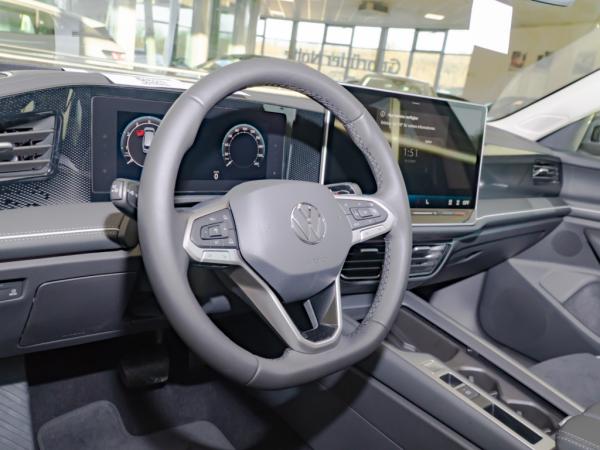 Volkswagen Passat Business 1,5 eTSI 7-Gang DSG Aktion Family Leasing "privat" sofort verfügbar Volkswagen Passat Business 1,5 eTSI 7-Gang DSG Aktion Family Leasing "privat" sofort verfügbar