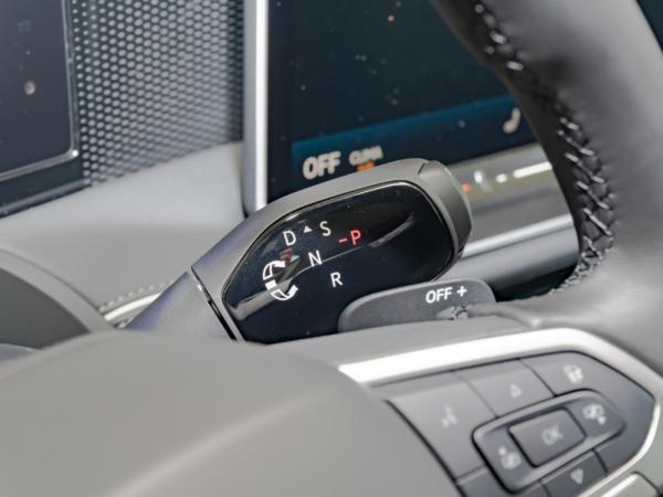 Volkswagen Passat Business 1,5 eTSI 7-Gang DSG Aktion Family Leasing "privat" sofort verfügbar Volkswagen Passat Business 1,5 eTSI 7-Gang DSG Aktion Family Leasing "privat" sofort verfügbar