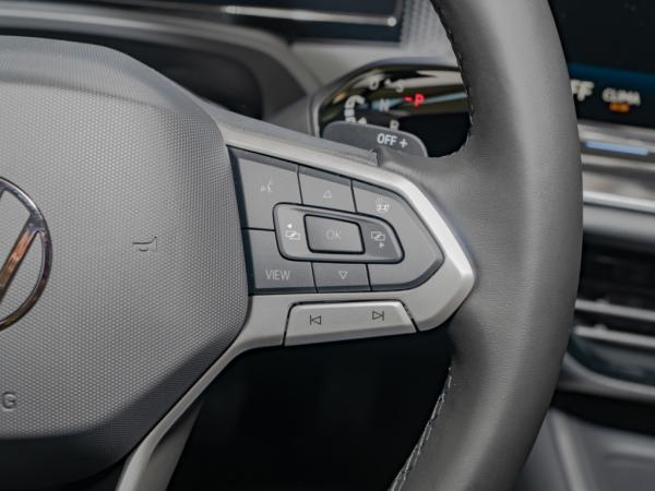 Volkswagen Passat Business 1,5 eTSI 7-Gang DSG Aktion Family Leasing "privat" sofort verfügbar Volkswagen Passat Business 1,5 eTSI 7-Gang DSG Aktion Family Leasing "privat" sofort verfügbar