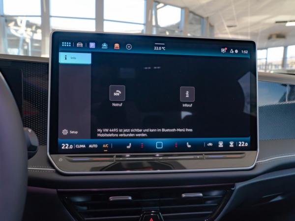 Volkswagen Passat Business 1,5 eTSI 7-Gang DSG Aktion Family Leasing "privat" sofort verfügbar Volkswagen Passat Business 1,5 eTSI 7-Gang DSG Aktion Family Leasing "privat" sofort verfügbar