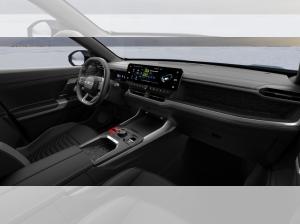 Jeep Compass NEU 2026 PHEV First Edition *Komfort* 90km*