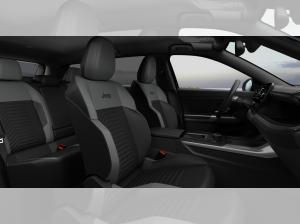 Jeep Compass NEU 2026 PHEV First Edition *Komfort* 90km*