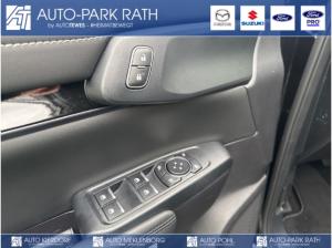 Ford Ranger Stormtrak 2,3l PHEV, LED-MATRIX*ACC*B&O*KEY