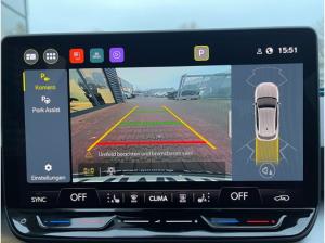 Seat Leon FR 2.0TDI 110kW (150PS)*DSG*RKAM*SHZ*ACC*GJR*NAVI*KESSY*