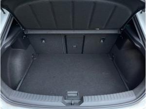 Seat Leon FR 2.0TDI 110kW (150PS)*DSG*RKAM*SHZ*ACC*GJR*NAVI*KESSY*