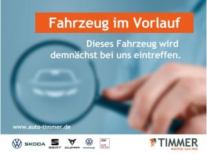 Skoda Fabia 1,0 TSI Essence SH*TRASNSPORT*SICHERHEIT*1