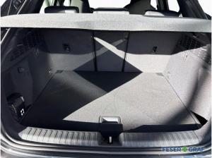 Audi RS3 Sportback Sportabgas Sonos Acc Matrix 280kmh