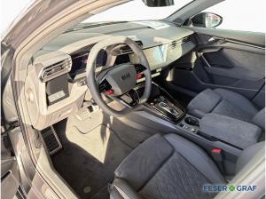 Audi RS3 Sportback Sportabgas Sonos Acc Matrix 280kmh