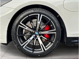 BMW 530 e Touring M Sport Pro Head-Up HK HiFi DAB