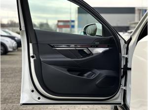 BMW 530 e Touring M Sport Pro Head-Up HK HiFi DAB