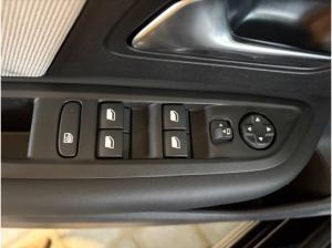 Citroën C4 1.2 PureTech 130 Max ACC+LED+Navi+SHZ+2xKlima