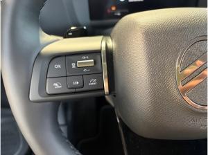 Citroën C4 1.2 PureTech 130 Max ACC+LED+Navi+SHZ+2xKlima