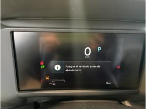 Citroën C4 1.2 PureTech 130 Max ACC+LED+Navi+SHZ+2xKlima