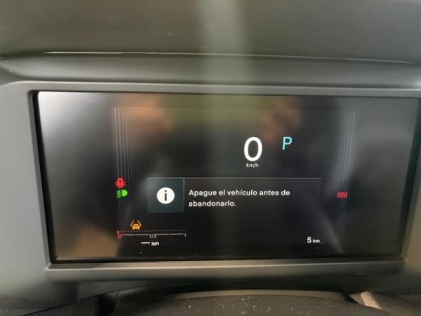 Citroën C4 1.2 PureTech 130 Max ACC+LED+Navi+SHZ+2xKlima