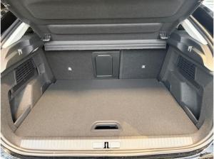 Citroën C4 1.2 PureTech 130 Max ACC+LED+Navi+SHZ+2xKlima