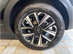 Citroën C4 1.2 PureTech 130 Max ACC+LED+Navi+SHZ+2xKlima