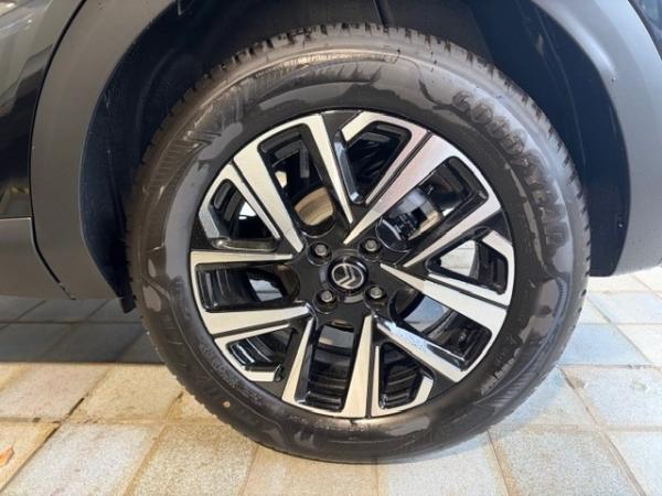 Citroën C4 1.2 PureTech 130 Max ACC+LED+Navi+SHZ+2xKlima