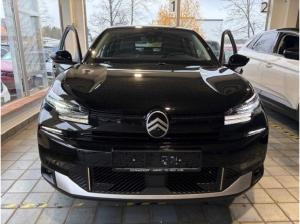 Citroën C4 1.2 PureTech 130 Max ACC+LED+Navi+SHZ+2xKlima