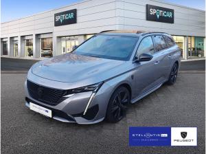 Peugeot 308 SW📢 GT ✨Diesel130PS AUTOMATIK ✨TOP AUSSTATTUNG ⭐SOFORT VERFÜGBAR⭐ B2B DEAL⭐